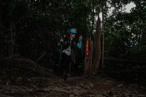 BIB: 
                            <button type="button" onclick="openModal(25782093)" class="btn btn-primary btn-sm float-right btn-popup" data-toggle="modal" data-target=".modal-high-quality">
                        <i class="fas fa-shopping-cart"></i> Add to Cart
                    </button>
                                            <button type="button" onclick="isThisMe(25782093, true)" class="btn btn-success btn-sm float-right btn-popup btn-isme hidden" data-toggle="tooltip" data-placement="bottom" title="นี่คือรูปของคุณใช่ไหม คลิกที่นี่เพื่อเอาเข้าอัลบั้ม">
                        <i class="fas fa-plus"></i> Add to album
                    </button>
                    <button type="button" onclick="isThisMe(25782093, false)" class="btn btn-warning btn-sm float-right btn-popup btn-isnotme hidden">
                        <i class="fas fa-ban"></i> Remove from album
                    </button>